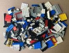 Lego large lot for sale  Minneapolis