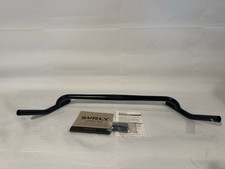 New surly corner for sale  Glastonbury