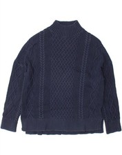 Crew womens oversized for sale  IPSWICH