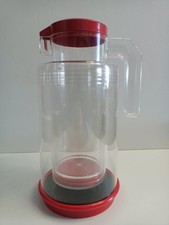 Brocca portabevande design usato Brocca portabevande design usato  Lanuvio