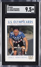 lance armstrong for sale lance armstrong for sale New Castle