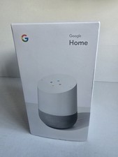 Google home smart for sale  EASTBOURNE