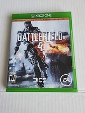 battlefield 4 xbox 360 portugues comprar usado battlefield 4 xbox 360 portugues comprar usado Enviando para Brazil