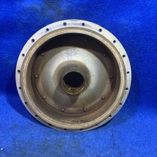 Triumph bsa inch for sale  TOTNES