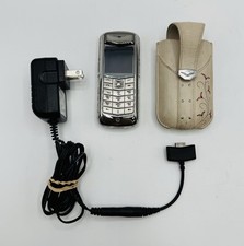 Vertu constellation rococo for sale  Glendale