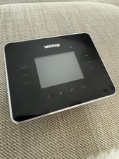 Warmup 3ie programmable for sale  MACCLESFIELD