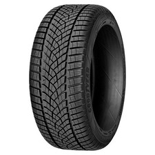 Gomme invernali goodyear usato  Marone