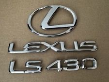 Free oem 2004 for sale  San Jose