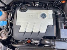 Volkswagen golf complete for sale Volkswagen golf complete for sale  BELLSHILL