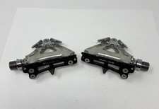 Vintage shimano dura for sale  Springfield