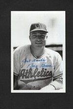 1955 bill renna for sale  Wilsonville
