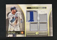 2024 topps museum d'occasion  Expédié en Belgium