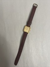 Vintage jaz paris for sale  Brooklyn