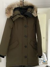 Women genuine canada for sale  BANSTEAD