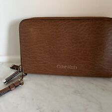 Calvin klein zip d'occasion  Expédié en Belgium