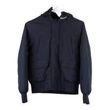 Age woolrich waterproof for sale  GRAYS
