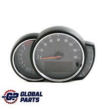 Mini cooper f55 for sale  UK