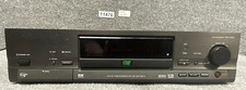 Pioneer dvd recorder for sale  North Miami Beach