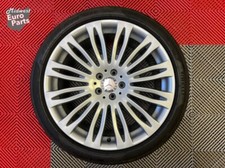 Single oem 2014 for sale  Cincinnati