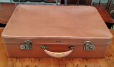 1960s vintage retro for sale  WORTHING