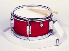 Spielmannszugtrommel snare dru gebraucht kaufen  Hattingen