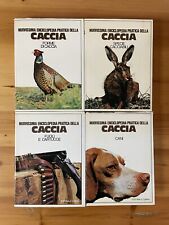 Nuovissima enciclopedia pratic usato Nuovissima enciclopedia pratic usato  Pistoia