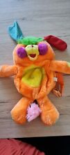 Popples sac d'occasion  Brives-Charensac