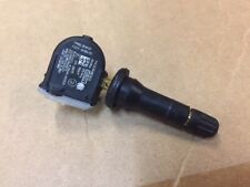 Ford oem 2015 for sale  Statesville