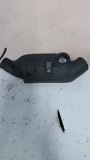 Copertura manubrio bmw usato  Palermo