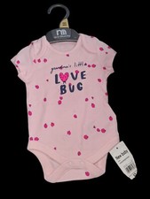 Mothercare grandmas little for sale  WALSALL