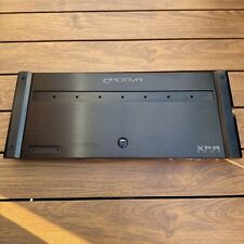 Emotiva xpa gen3 for sale  MACCLESFIELD