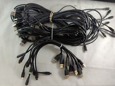 Lots anker 1ft for sale  Mahwah