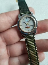 Raro vintage anni usato Raro vintage anni usato  Anzio