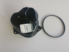 ORIGINAL Renault Getriebeabdeckung + Dichtung JH3 LH5 Renault Dacia 8200297214 na sprzedaż  PL