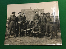 Haileybury school ccf for sale  SKIPTON