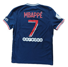 Nike kylian mbappe gebraucht kaufen  Würzburg