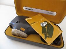 Philips philishave luxe gebraucht kaufen  Kitzingen