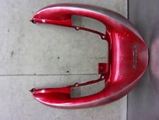 473 honda nsa for sale  Boca Raton