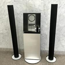 Bang olufsen player for sale  Shipping to Ireland