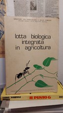Aa. vv. lotta usato  Milano