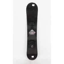 5150 shooter snowboard for sale  South Boston