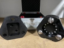 Staubli kit programming for sale  MANCHESTER