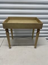 Small bombay wood for sale  Tampa