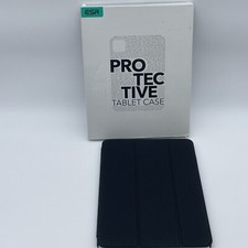 Capa ESR para iPad Air 11 polegadas M2 (2024), iPad Air 5/4 (2022/2020 10,9 polegadas) comprar usado  Enviando para Brazil