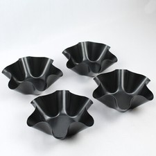 Set non stick for sale  Mcminnville