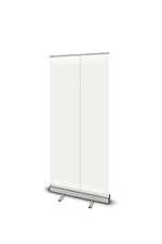 Pop banner stand for sale  PUDSEY
