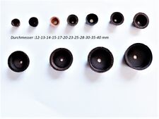 E21 ledermanschette pumpenmans gebraucht kaufen  Hohenberg-Krusemark, Goldbeck