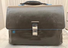 Piquadro blue square usato Piquadro blue square usato  Casorate Primo