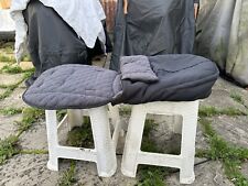 Mothercare buggy pushchair for sale  ENFIELD
