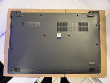 Boîtier inférieur lenovo d'occasion  Auch